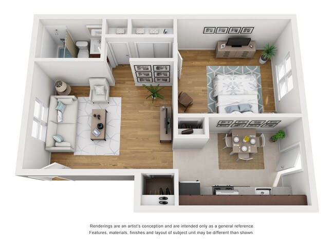 Lincoln Gardens Apartments Edison Nj Apartments Com