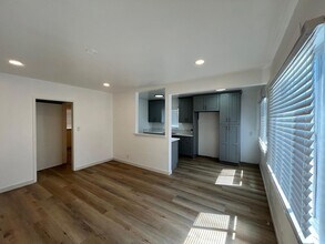 Building Photo - 1038 Sonora Ave