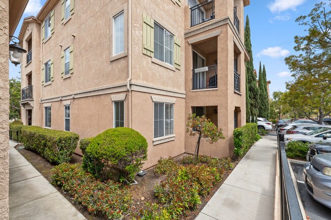 Building Photo - 3825 Elijah Ct