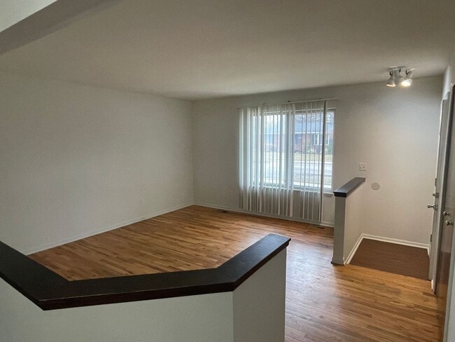 Building Photo - Fraser - 3 Bedroom Ranch with basement and garage.  Immediate Occupancy!