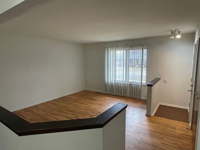 Foto del edificio - Fraser - 3 Bedroom Ranch with basement and garage.  Immediate Occupancy!