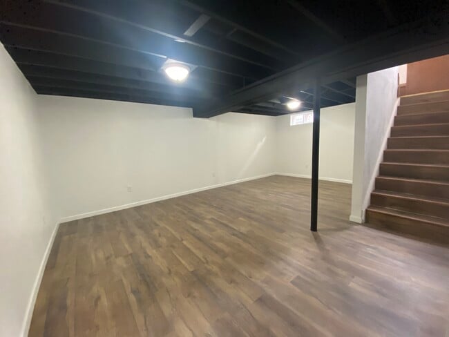 Building Photo - 4140 50th St