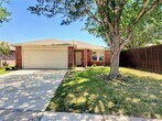 Primary Photo - 2224 Red Oak Dr