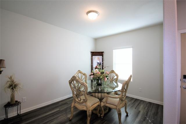 Building Photo - 4340 Cascade Falls Ct