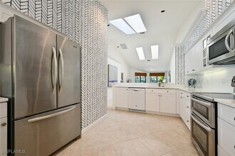 Building Photo - 6631 Trident Way