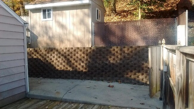 Foto del edificio - 23 Lance Dr