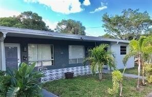 Foto principal - 1618 NE 33rd St