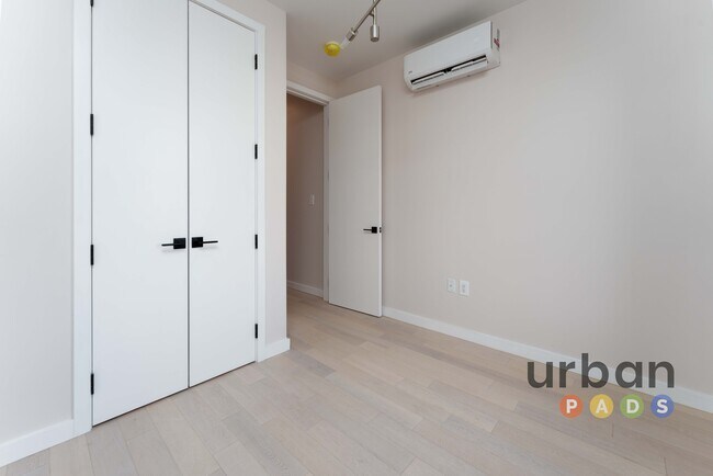 Building Photo - 83 Beadel St