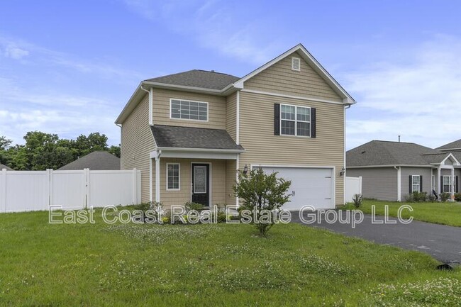 Building Photo - 87 Eakins Ln