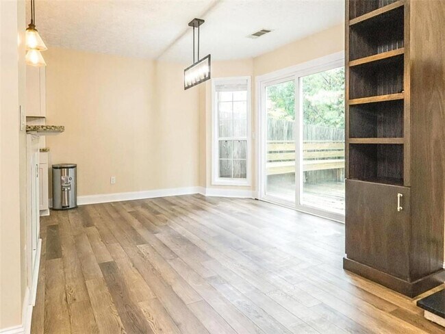 Building Photo - 2029 Britley Park Crossing