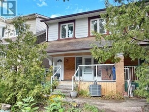 Building Photo - 157 Glenmore Rd