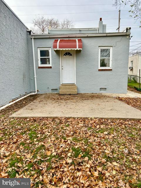 Building Photo - 808 MacDade Boulevard