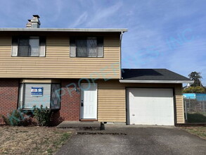 Building Photo - 19915 SE Washington Ct