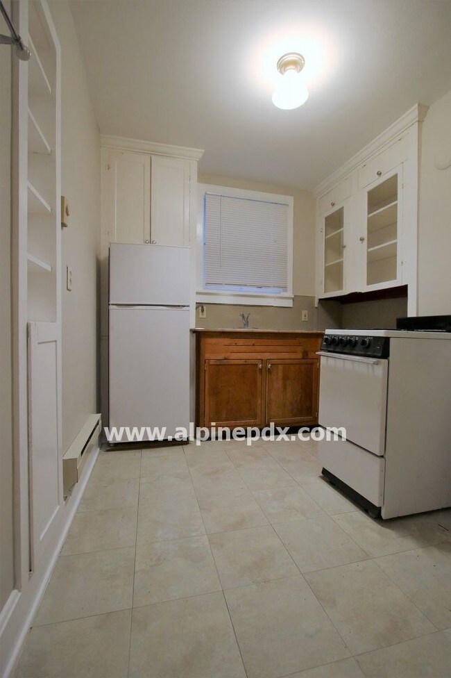 Foto del edificio - 222 NW 20th Pl