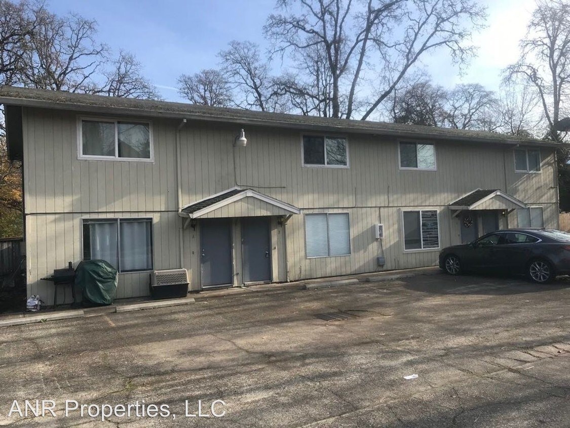 Foto principal - 18060 SW Johnson St