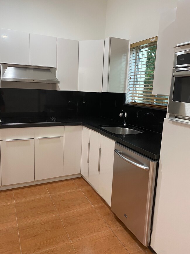 Foto del edificio - 14260 SW 182nd Terrace