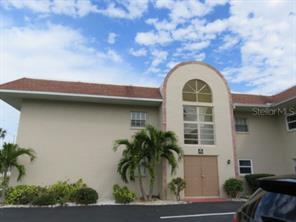 Foto principal - 2727 75th St W