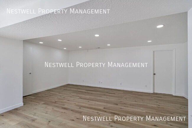Foto del edificio - 416 S Mountain Rd