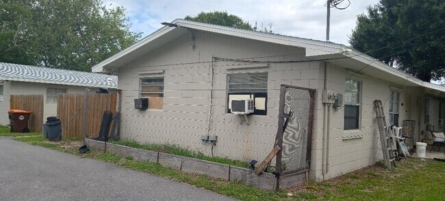 Foto del edificio - 1406 34th Ave