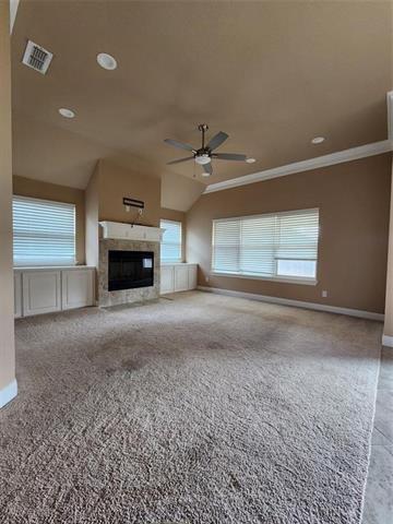 Building Photo - 4617 Crosley Ln