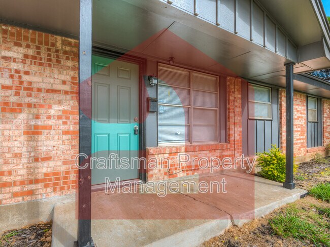 Foto del edificio - 231 NW 81st St