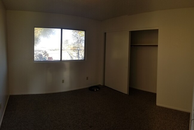 Building Photo - 1 bed 1 bath single level Condo in Los Osos!