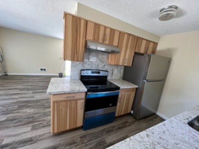 Foto del edificio - 2 Bedroom 1 Bath Newberg in Newberg OR