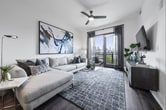 Foto principal - 2161 Peachtree Rd NE