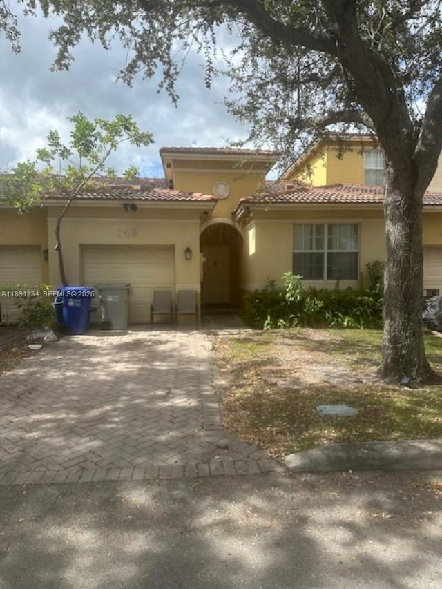 Foto del edificio - 649 NW 21st Ave