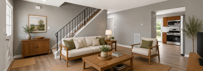 Building Photo - 462 Degas Cir