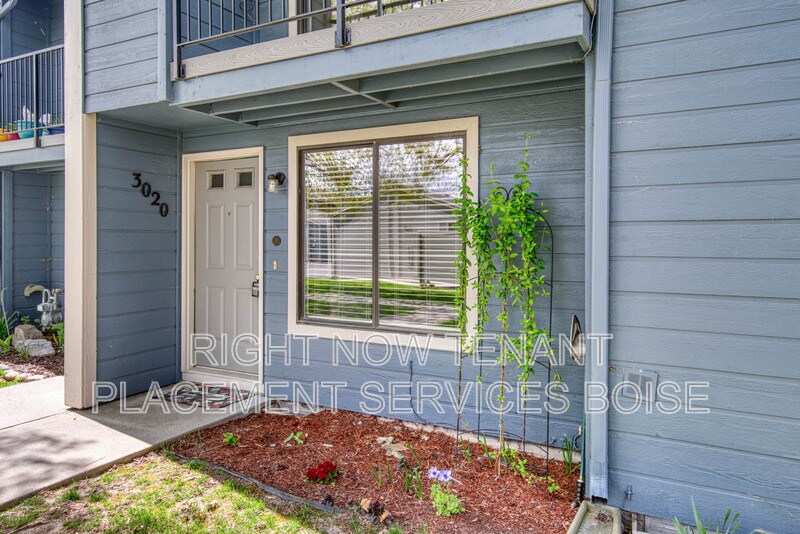 Foto principal - 3020 S Windstream Ln