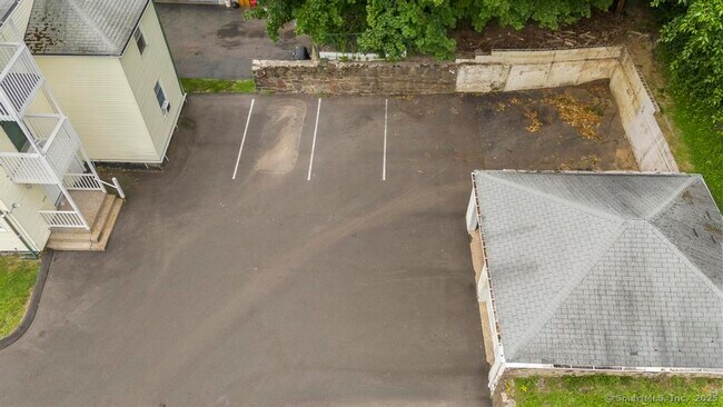 Foto del edificio - 52 Jacobs St