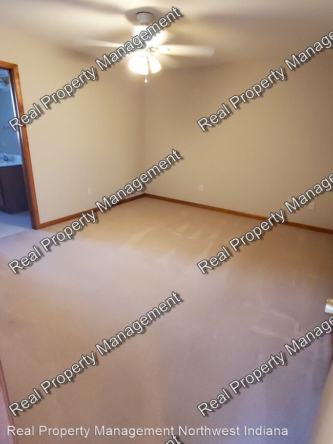 Building Photo - 2 br, 2 bath House - 1622 Beech Dr.