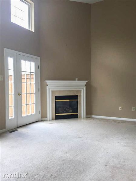 Building Photo - 415 Fort Hill Cir