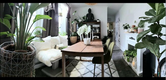 Foto del edificio - 315 N Ninth St