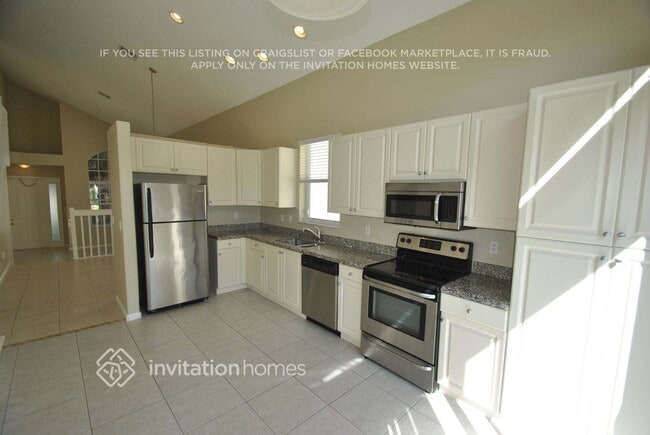 Foto del edificio - 9105 Dupont Pl