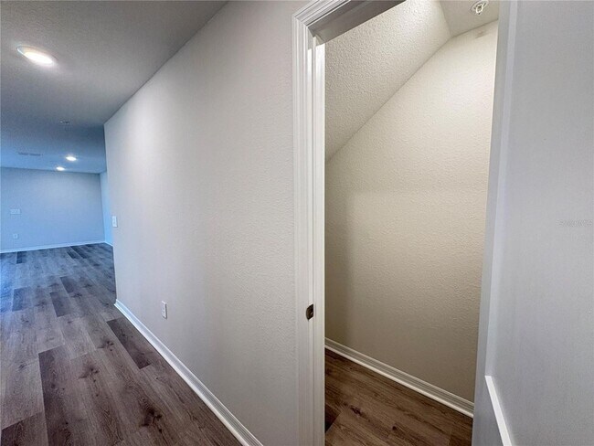 Foto del edificio - 278 Chesapeake Dr