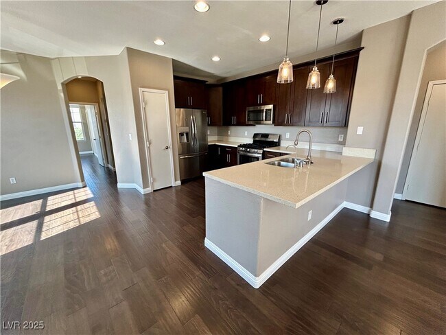 Foto del edificio - 6706 Black Oil Dr