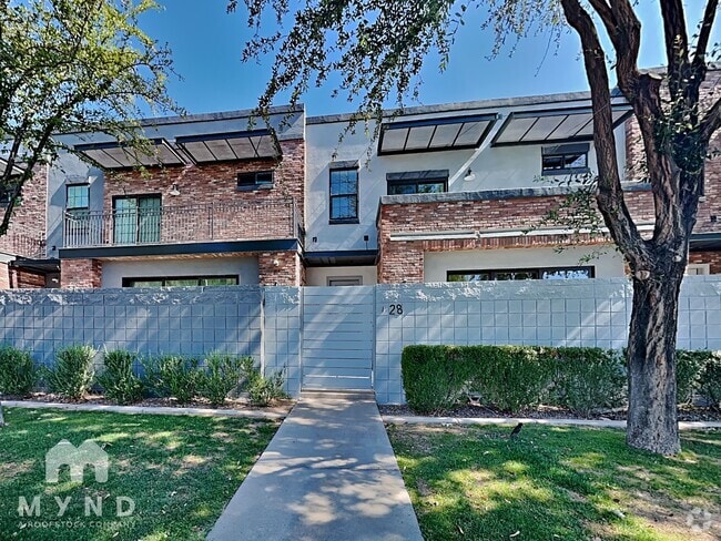 Building Photo - 240 W Missouri Ave