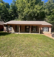 Building Photo - 3679 Ladue St