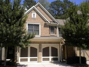 Building Photo - 1445 Winshire Cove