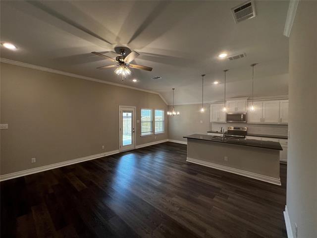 Foto del edificio - 603 Moseley Ln