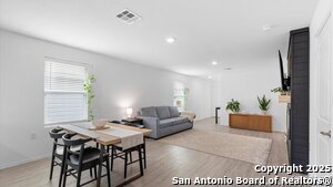 Foto del edificio - 4518 St Martin Ave