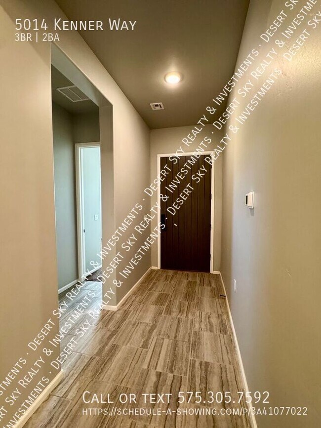 Foto del edificio - 5014 Kenner Way