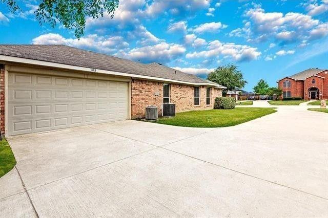 Building Photo - 308 Glen Ridge Dr