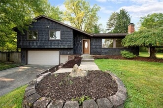 Building Photo - 17159 Turkey Meadow Ln