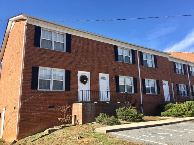 Nottingham Apartments Gastonia Nc Nottingham Apartments Gastonia Nc