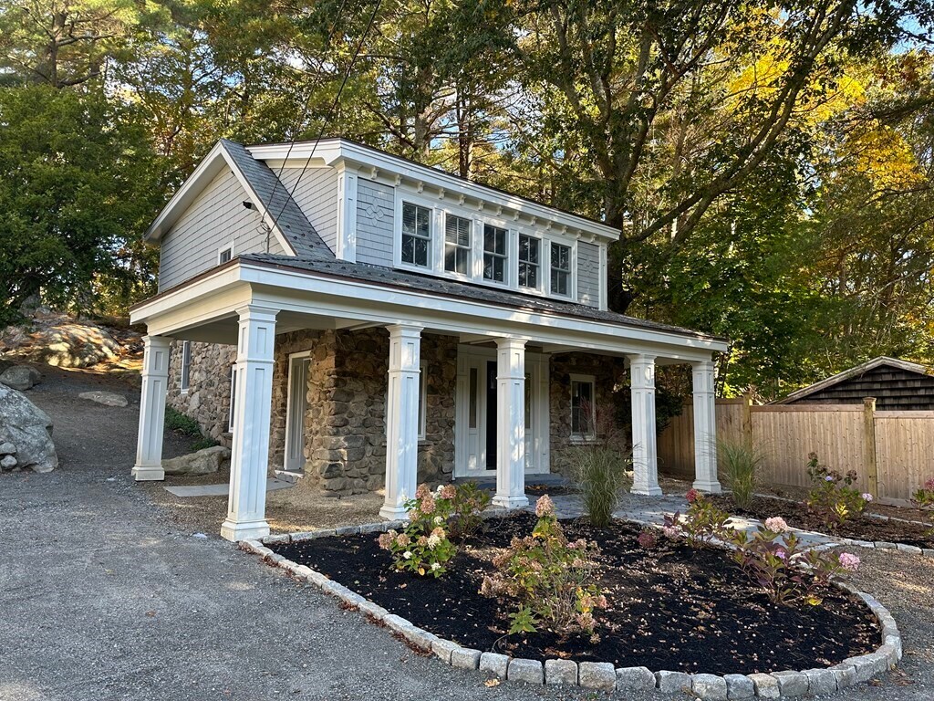 194 Southern Ave, Essex, MA 01929 House Rental in Essex, MA