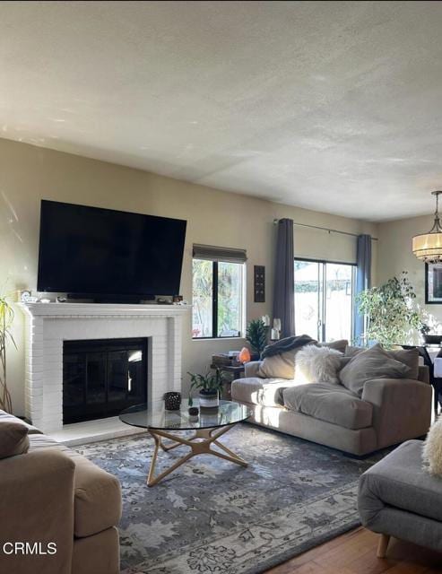 Building Photo - 2419 Pima Ln