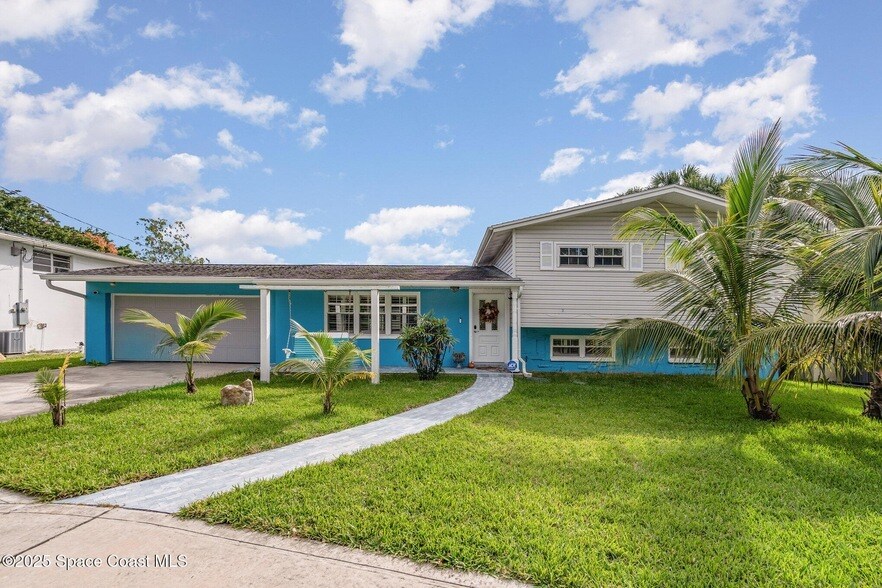 Foto principal - 409 E Melbourne Ave